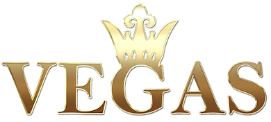 Vegas
